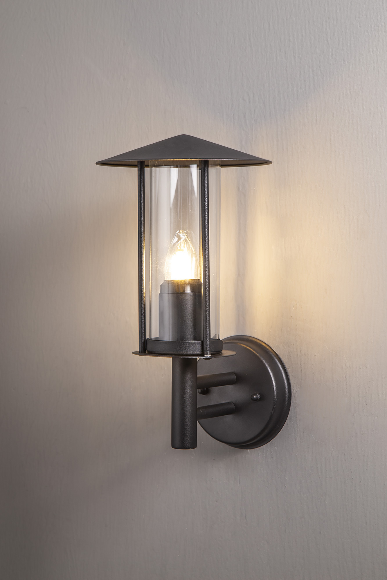 Dalton Exterior Lights Deco Exterior Wall Lights Dalton Exterior Lights Deco Exterior Wall Lights